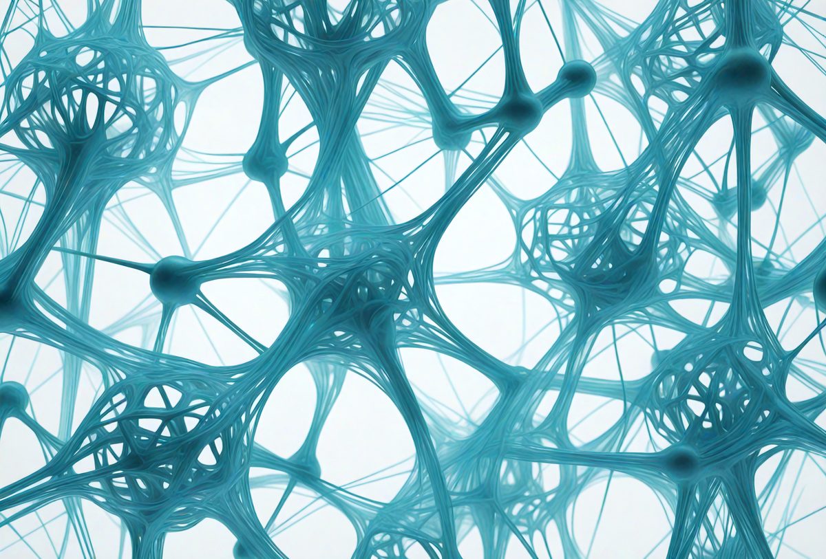 6d5e936e-0eb6-4947-b5cf-4b746319124f-freepik__aiinspired-cyan-neural-network-shapes-on-white__10731_250928190049_00001.png