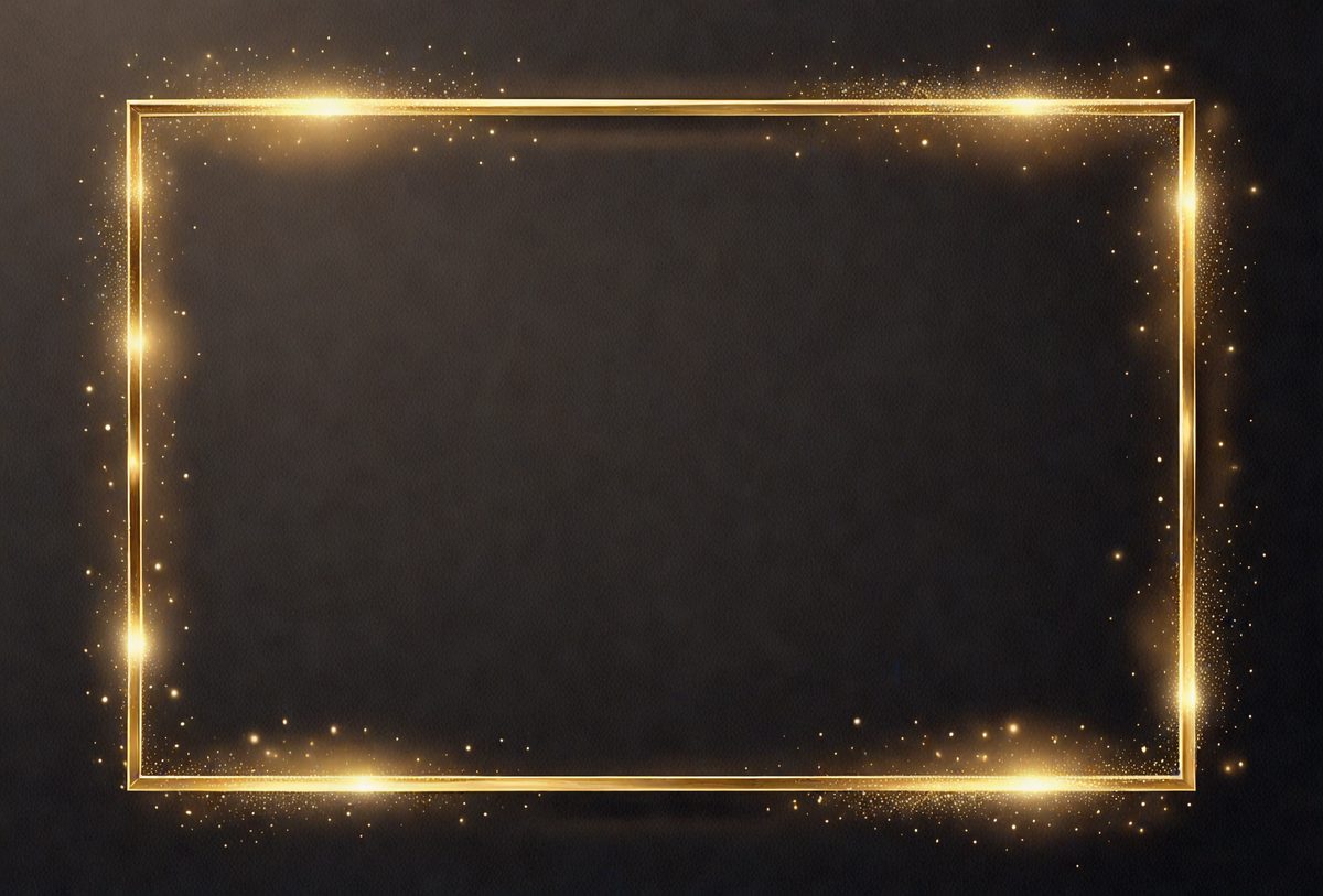 6d618a37-74ae-45cc-8aed-efd65ce67d3d-freepik__gold-frame-with-glowing-lights-and-sparkle-bokeh-e__98974_250525163656_00001.png