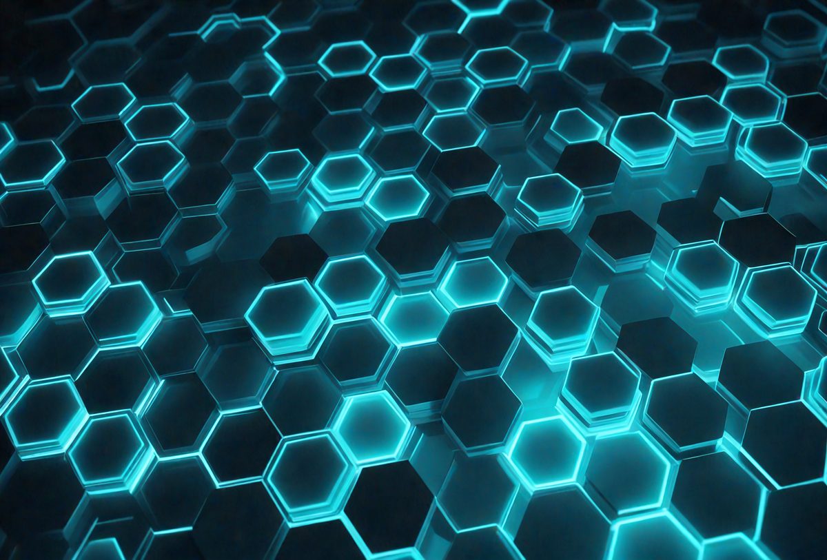 6d647f85-0999-47f7-8780-1be55029df37-freepik__abstract-geometric-hexagons-glowing-in-cyan-tones__10515_250928184526_00001.png