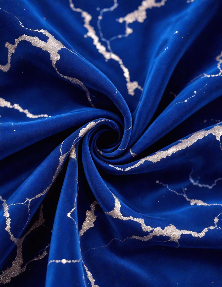 6d64893c-2598-4903-ab22-557318a631cf-freepik__alice-blue-marble-color-luxurious-velvet-feels-wit__49302_00000.png