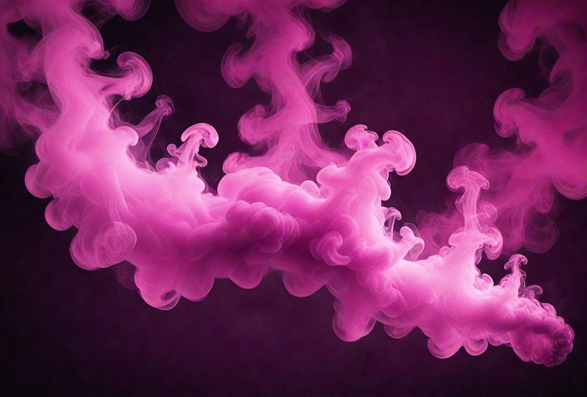 6d6867e3-78cf-4db7-9485-8307d10eb6cd-freepik__abstract-background-with-dreamy-glowing-smoke-in-d__34132_251005101851_00001.png
