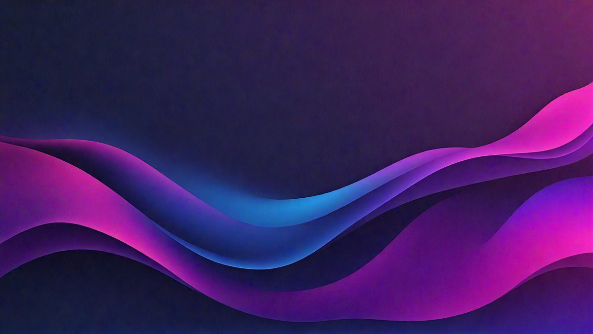 6d6aa908-48a2-4ca3-807e-f0398ba37d78-freepik__colorful-gradient-dark-blue-magenta-abstract-backg__29995_250929160947_00001.png
