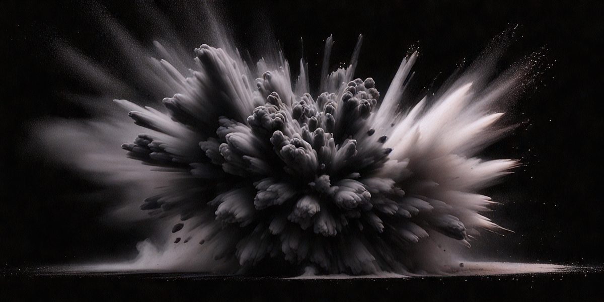 6d6ae16f-a9b3-47f0-93d0-daeb08fe99f4-freepik__abstract-black-powder-explosion-isolated-on-black-__11893_250524051216_00001.png