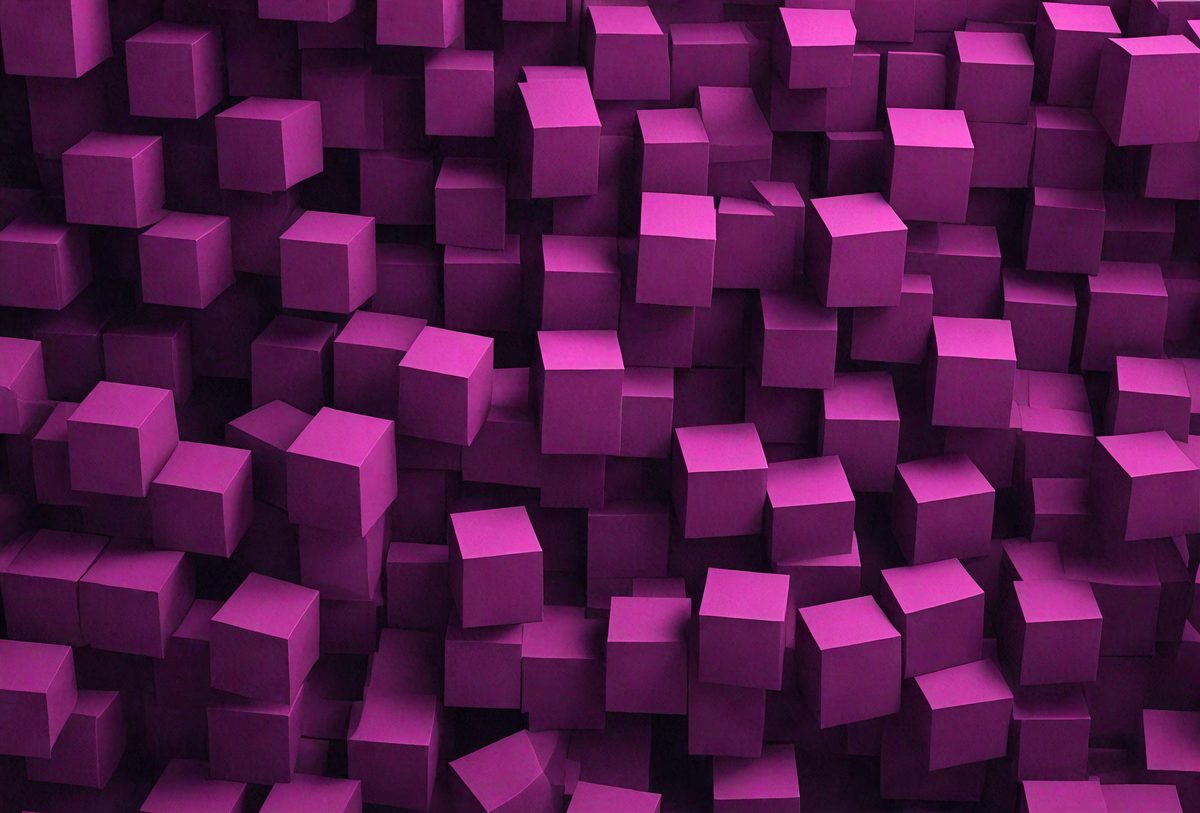 6d6cce25-53f0-4c45-9148-bc1332d0eec2-freepik__abstract-background-with-abstract-floating-cubes-i__53095_251005090326_00001.png