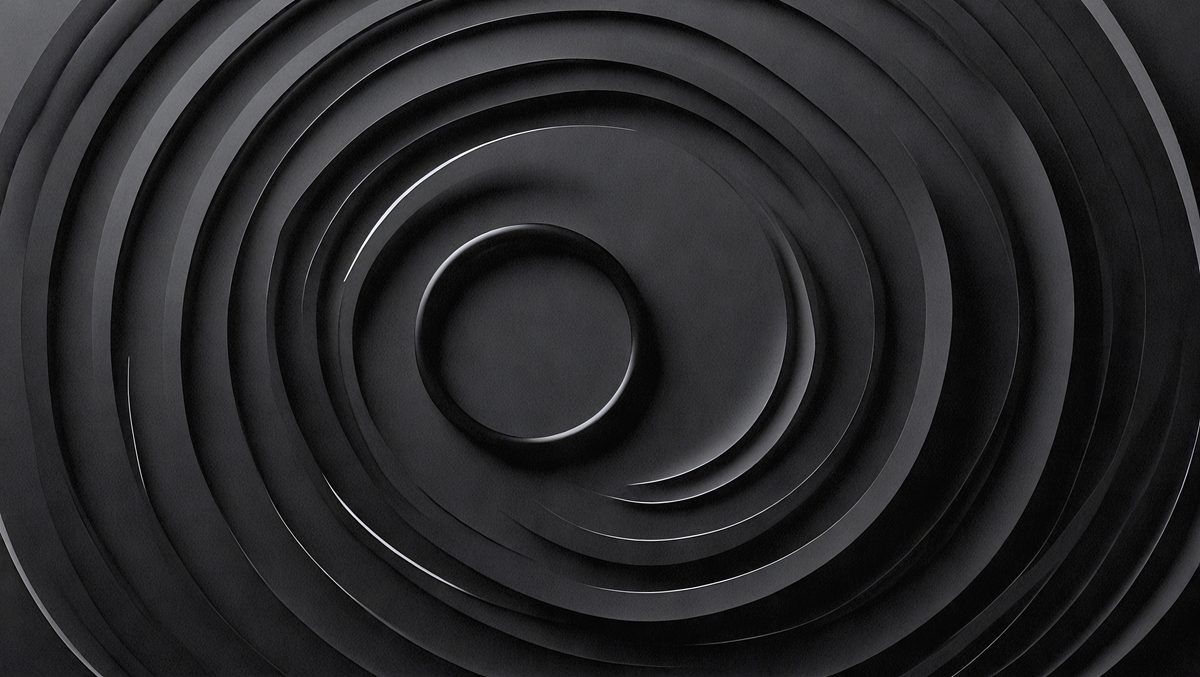 6d6d478a-73b0-44dc-a730-818761343d1f-freepik__abstract-minimalist-background-with-black-matt-rin__36169_250524092602_00001.png