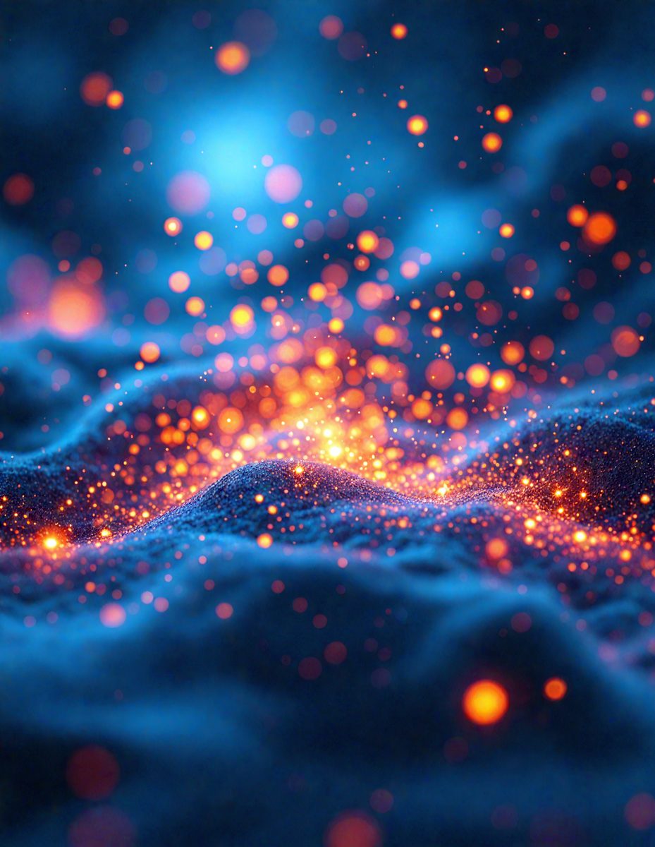6d6e3480-1856-4185-ac79-02bccb50b67d-freepik__fire-embers-particles-over-alice-blue-marble-color__49334_00000.png