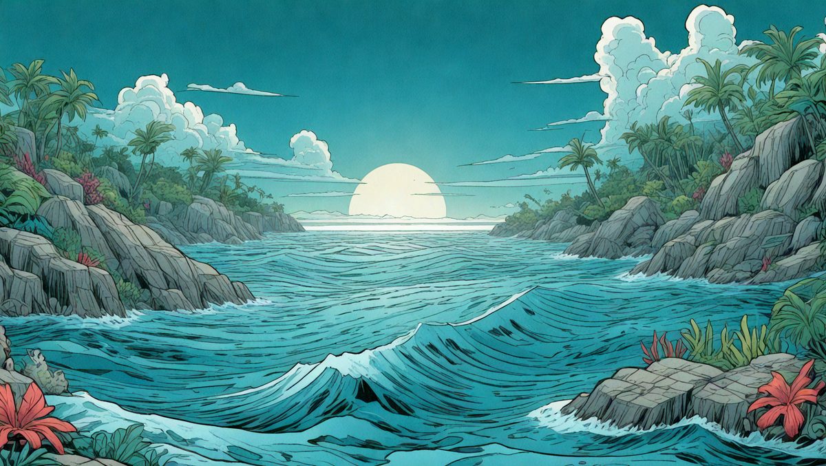 6d7396f3-013a-4ef3-b506-7b24cac71242-freepik__comic-style-3d-tropical-ocean-water-background-gra__38528_250524194532_00001.png