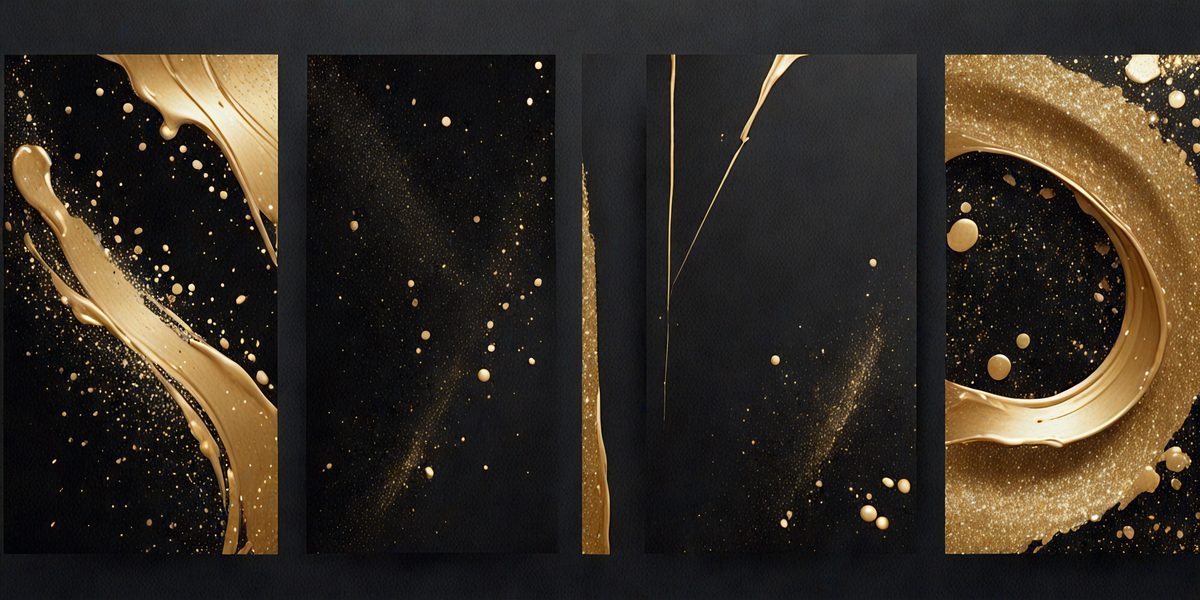 6d7504c4-4083-4592-98d6-e1fd8d4e4121-freepik__set-of-black-background-templates-with-golden-glit__93580_250525212137_00001.png