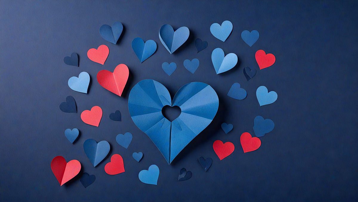 6d760839-457e-49b4-b3bb-0b73868d17b8-freepik__composition-for-valentines-day-february-14th-delic__29401_250929161317_00001.png