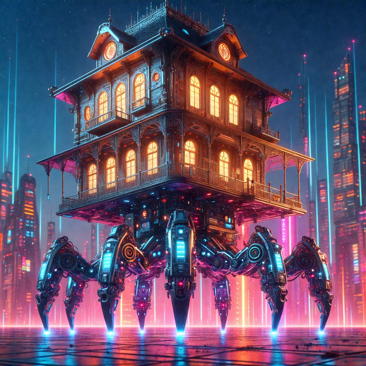 6d7aed8f-7b4a-4474-a6e2-5fdea06d93b3-a-house-that-walks-on-mechanical-spider-legs-75ae07_00002__result.jpg