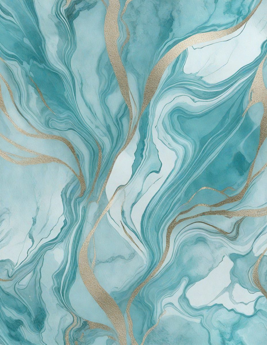 6d81923a-b89a-4aaf-be80-e3042bfcd3c4-freepik__aqua-marine-marble-cut-fabric-elegance-with-waterc__79794_00000.png