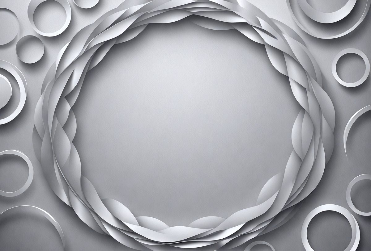 6d868d8d-83c3-4d47-98e1-1ed1493aa8d6-freepik__abstract-paper-circle-design-silver-background-tex__60747_250521235550_mixed_bg_00001.png