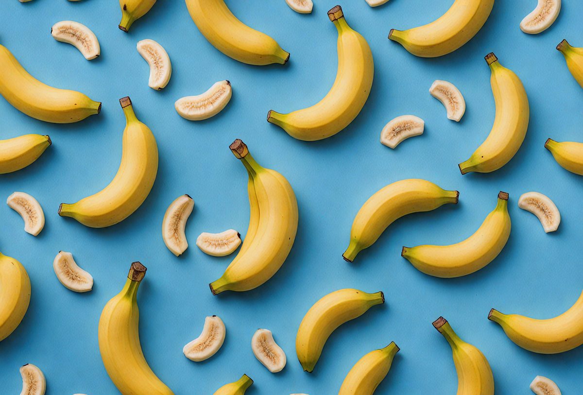 6d895937-6e69-42ef-bf39-8b4ee5af4d88-freepik__bananas-on-blue-background__39022_250524150048_00001.png