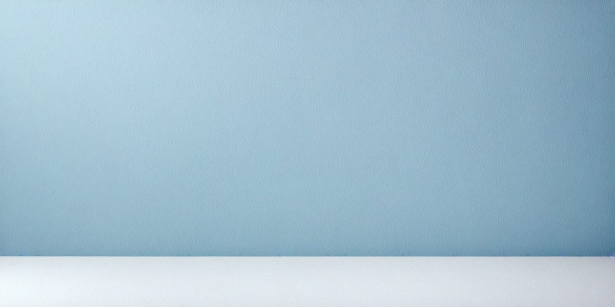 6d8bd45b-efc4-457c-acb7-a66aa78a859d-freepik__plain-blank-abstract-cold-blue-background-with-mot__90492_250526034953_00001.png