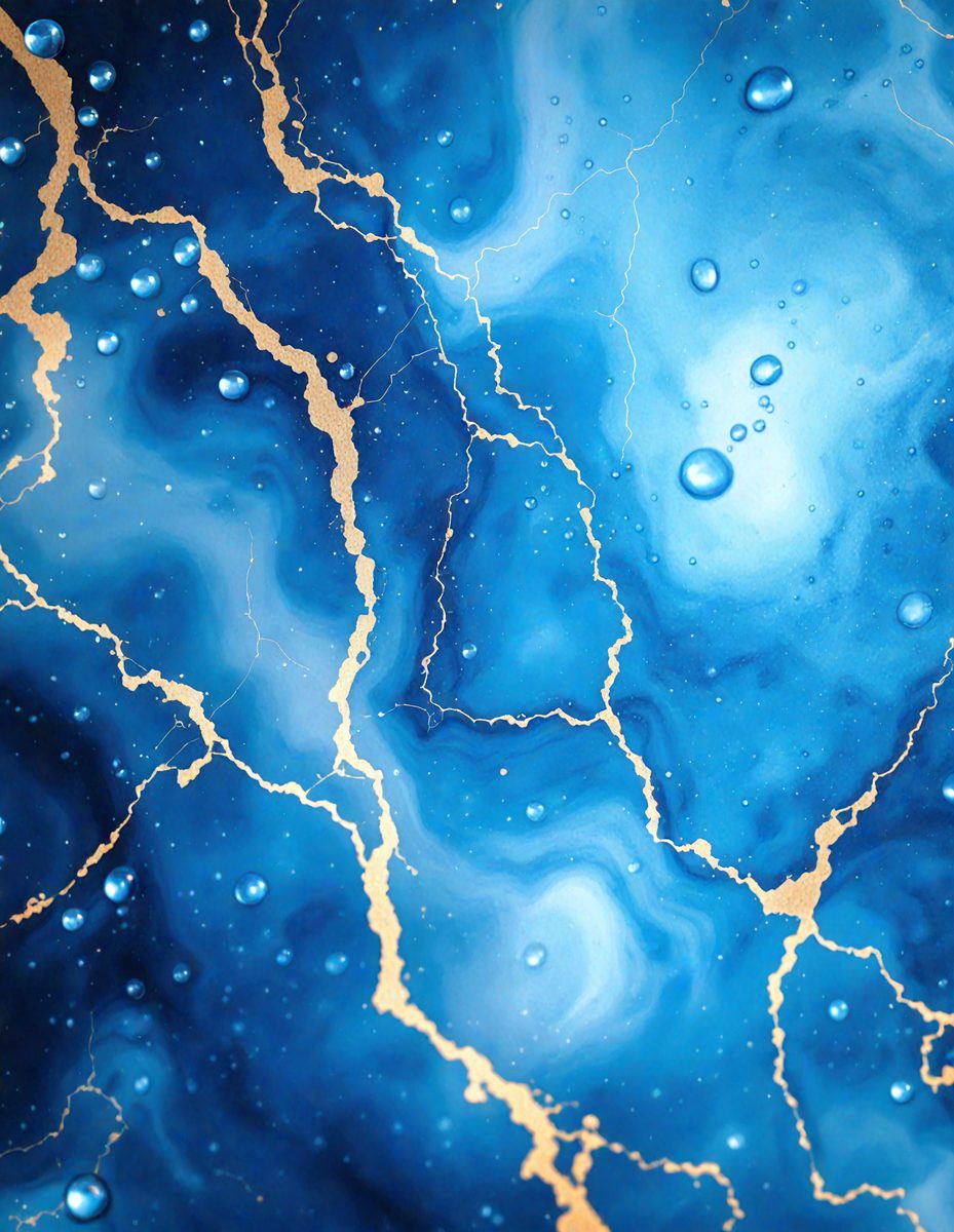 6d94f7d5-4e34-438e-869d-2b1b8fe56741-freepik__alice-blue-marble-color-shiny-water-drops-on-surfa__50324_00000.png