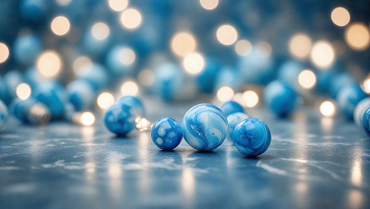 6da505ad-0b1b-4d36-ba99-1137ee208b89-freepik__alice-blue-marble-color-bokeh-festive-lighting-wit__13270_00000.png