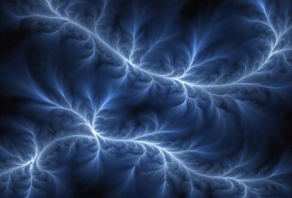 6db0f215-de09-42b8-8c64-8f3e344841d0-freepik__dark-blue-thunder-cloud-fractal-storm__20422_251001104546_00001.png
