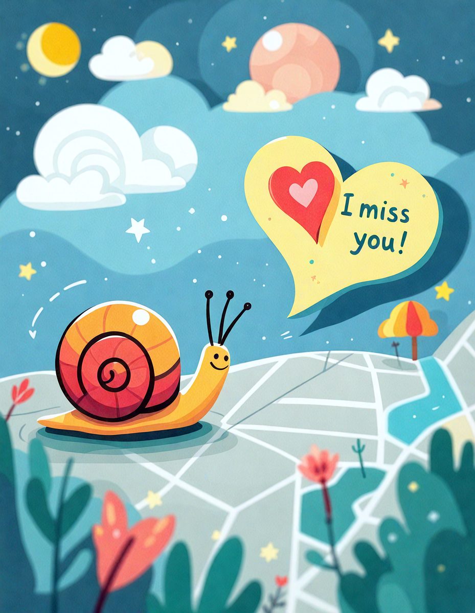 6db0ffca-8f07-427c-bb16-fd800a9c127b-freepik__fun-whimsical-elements-with-bright-colors-and-a-se__92407_250530095643_00001.png