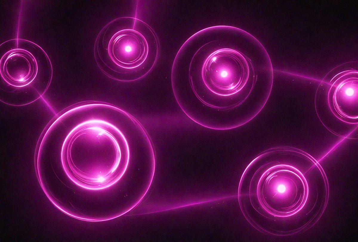 6db1d143-e193-490d-9abe-ebba8ac26ced-freepik__abstract-background-with-glowing-energy-orbs-in-da__33788_251005194245_00001.png