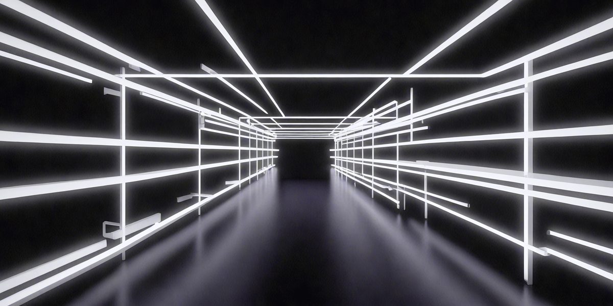 6db42d90-494a-417f-88e8-d1f0e6564b82-freepik__beautiful-composition-of-white-neon-lights-on-a-bl__2577_250524094639_00001.png