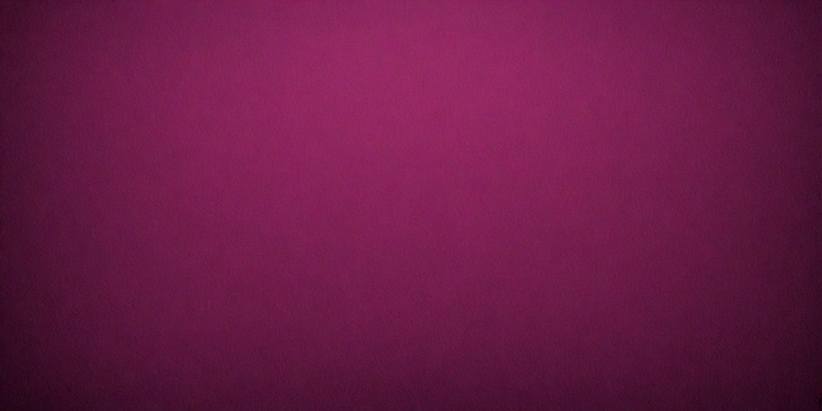 6db7191c-226d-4a18-99ab-7f738ed74bf9-freepik__dark-magenta-paper-texture-pattern-background__7246_251008022922_00001.png