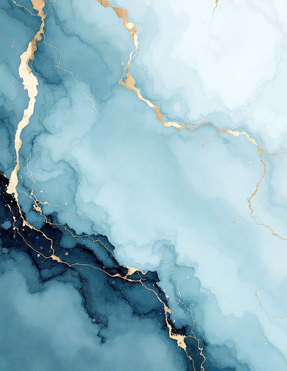 6dbb1d13-8753-441c-bf9a-b94929633f39-freepik__aqua-marine-marble-canvaslike-elegance-with-metall__85143_00000.png