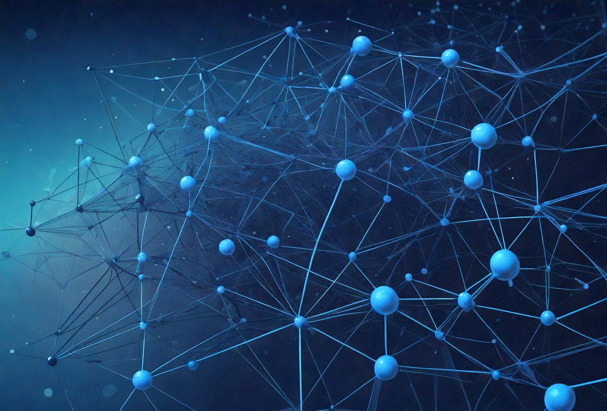 6dbd9fc7-0e5a-4e0b-9764-ba88bf180014-freepik__oil-painting-3d-network-connection-structure-big-d__38406_250525190440_00001.png
