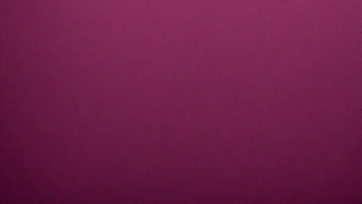 6dbeb6da-ce87-45bf-b69d-42f12a795885-freepik__dark-magenta-paper-texture-background-close-up__7049_251008022116_00001.png