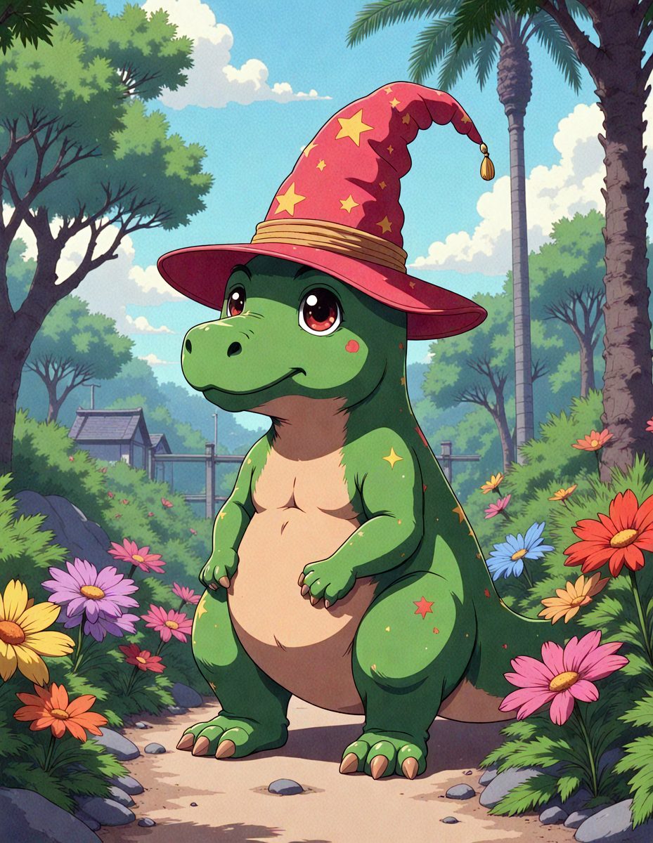 6dc29d7f-582e-4d63-b9ad-ef856e135564-freepik__dinosaurs-torosaurus-as-a-magic-hat-salesdino-sell__52739_250530095150_00001.png
