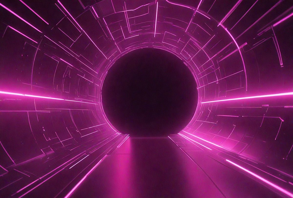 6dcc7f90-9414-4bc6-b1aa-3c3cba98439f-freepik__abstract-background-with-futuristic-hologram-tunne__33624_251005184742_00001.png