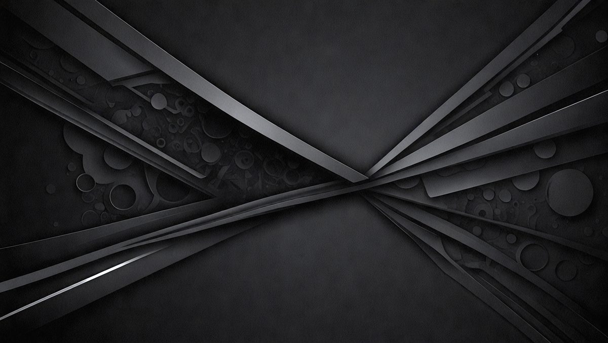 6dd38e32-047b-437e-8d86-2b93f7faa090-freepik__abstract-black-technology-concept-design-vector-te__35871_250524051455_00001.png