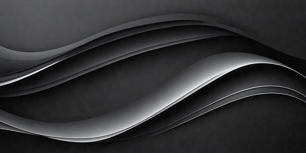 6dd8ce9d-265e-43c3-b182-79cecee1d76e-freepik__abstract-black-background-with-smooth-gray-line-wa__98174_250524050341_00001.png