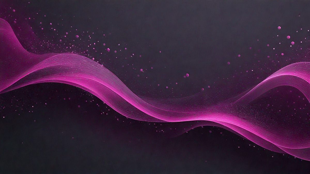 6dd96e7c-f0aa-452f-982b-462e992b352a-freepik__grey-dark-magenta-abstract-background-with-flowing__32438_251009134859_00001.png