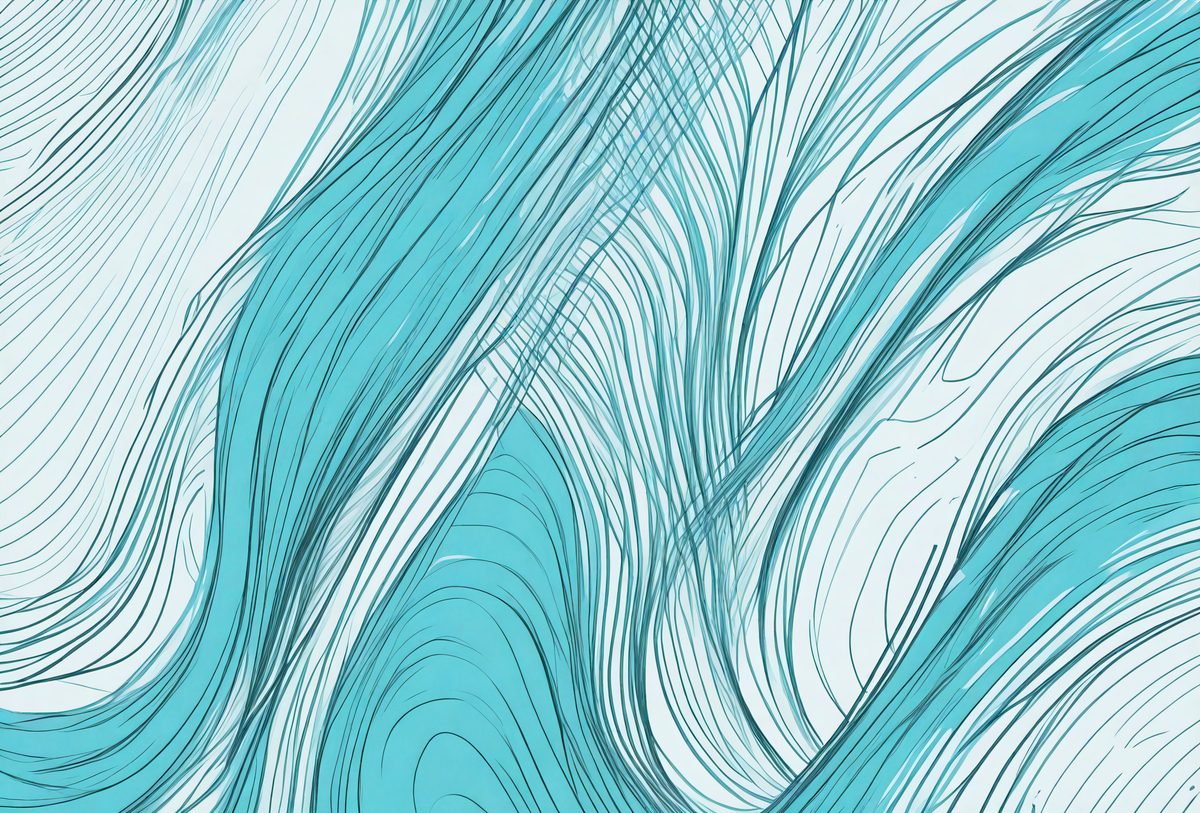 6dda1891-4b9b-4849-8ca4-880bc5f79945-freepik__abstract-cyan-doodle-lines-minimal-over-white__10699_250928181315_00001.png