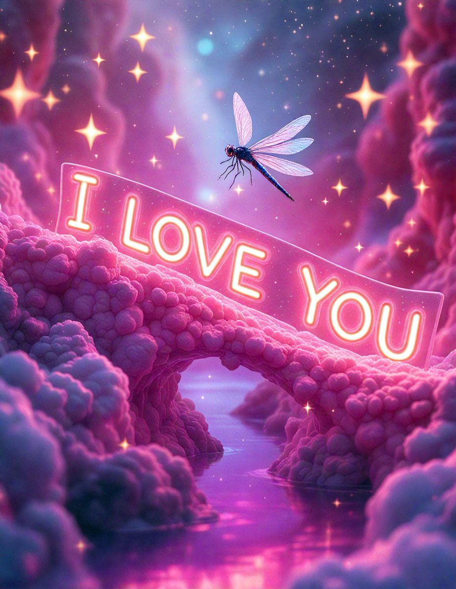 6dea6dcf-9991-4005-a12c-5a3b980d5f60-freepik__surreal-and-dreamlike-saturated-pastel-dreamy-atmo__70265_250530164548_00001.png