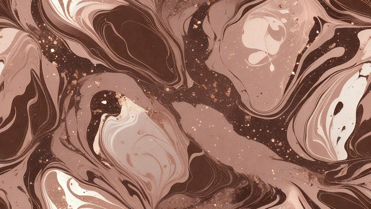 6deb2c28-db20-4322-8f88-8482d4069d3f-freepik__chocolate-marble-color-color-reflective-metal-foil__76195_250927085120_00001.png