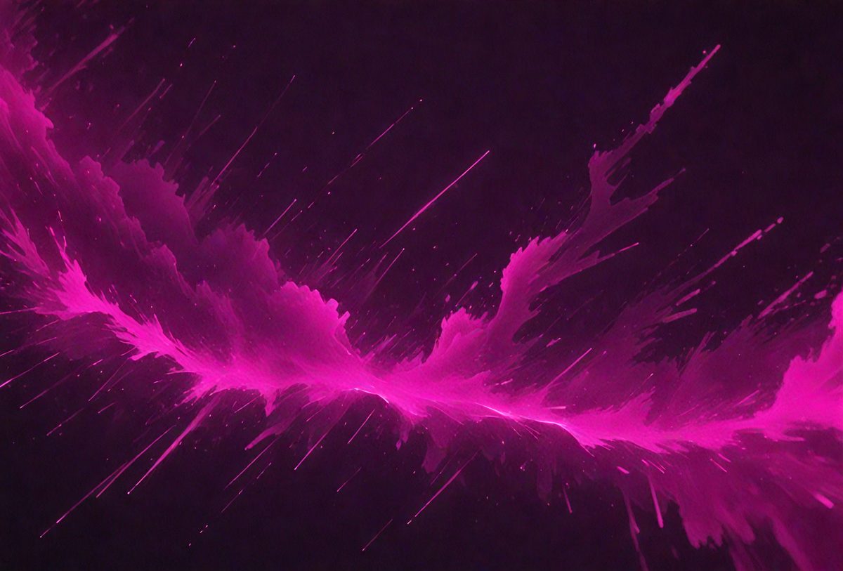 6dee2b3e-aa6d-4b45-a017-35d44b7f8e86-freepik__abstract-background-with-glitch-particle-storm-in-__41900_251005191657_00001.png