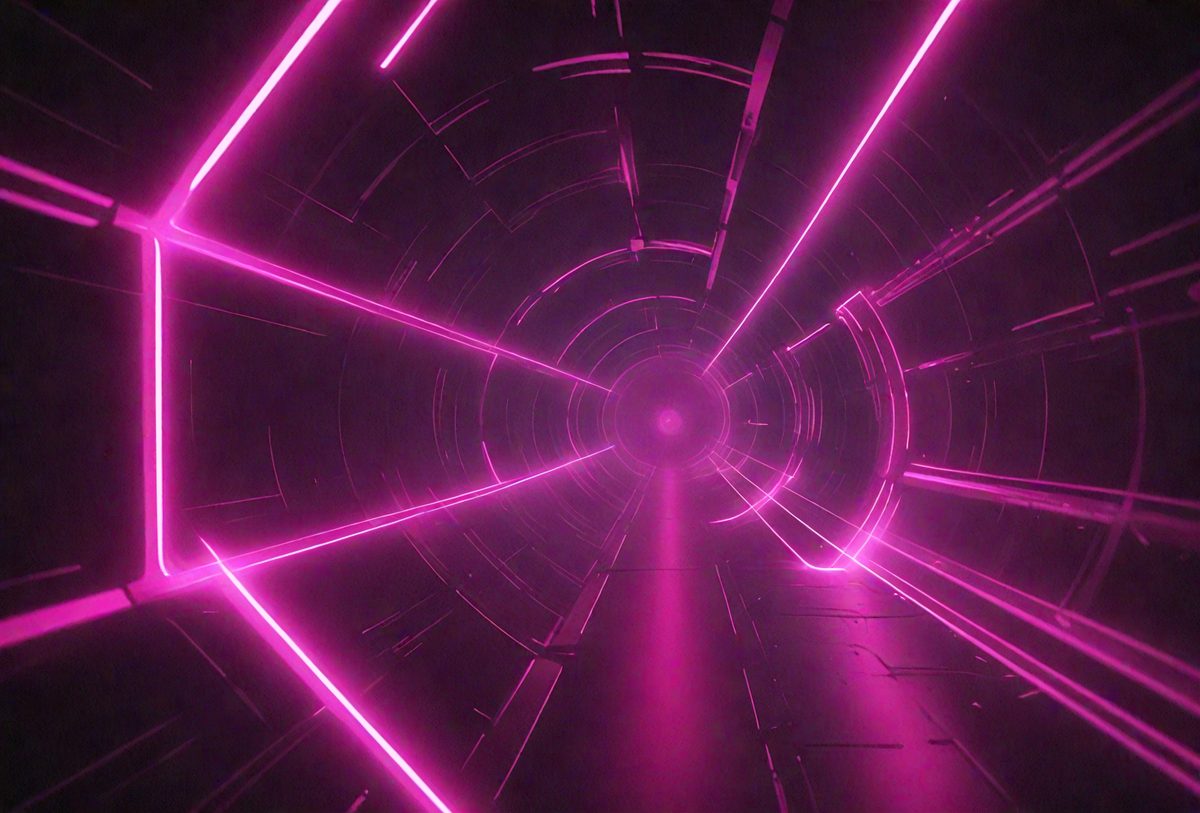 6dfa8f06-7211-466e-a7bc-11470bdd736e-freepik__abstract-background-with-futuristic-laser-tunnel-i__52804_251005185054_00001.png
