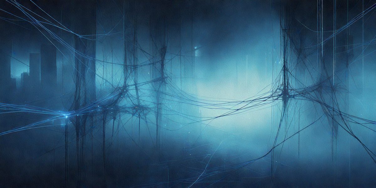 6dfc5fe0-093f-4c8a-9a1d-75360f09a8cc-freepik__dark-and-mysterious-futuristic-high-tech-blue-back__34889_250525002236_00001.png