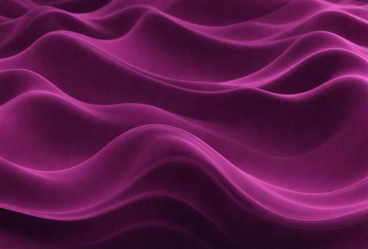 6dffa663-2bb8-4281-8750-d21257c63a1d-freepik__abstract-background-with-dreamy-smooth-waves-in-da__33970_251005103558_00001.png