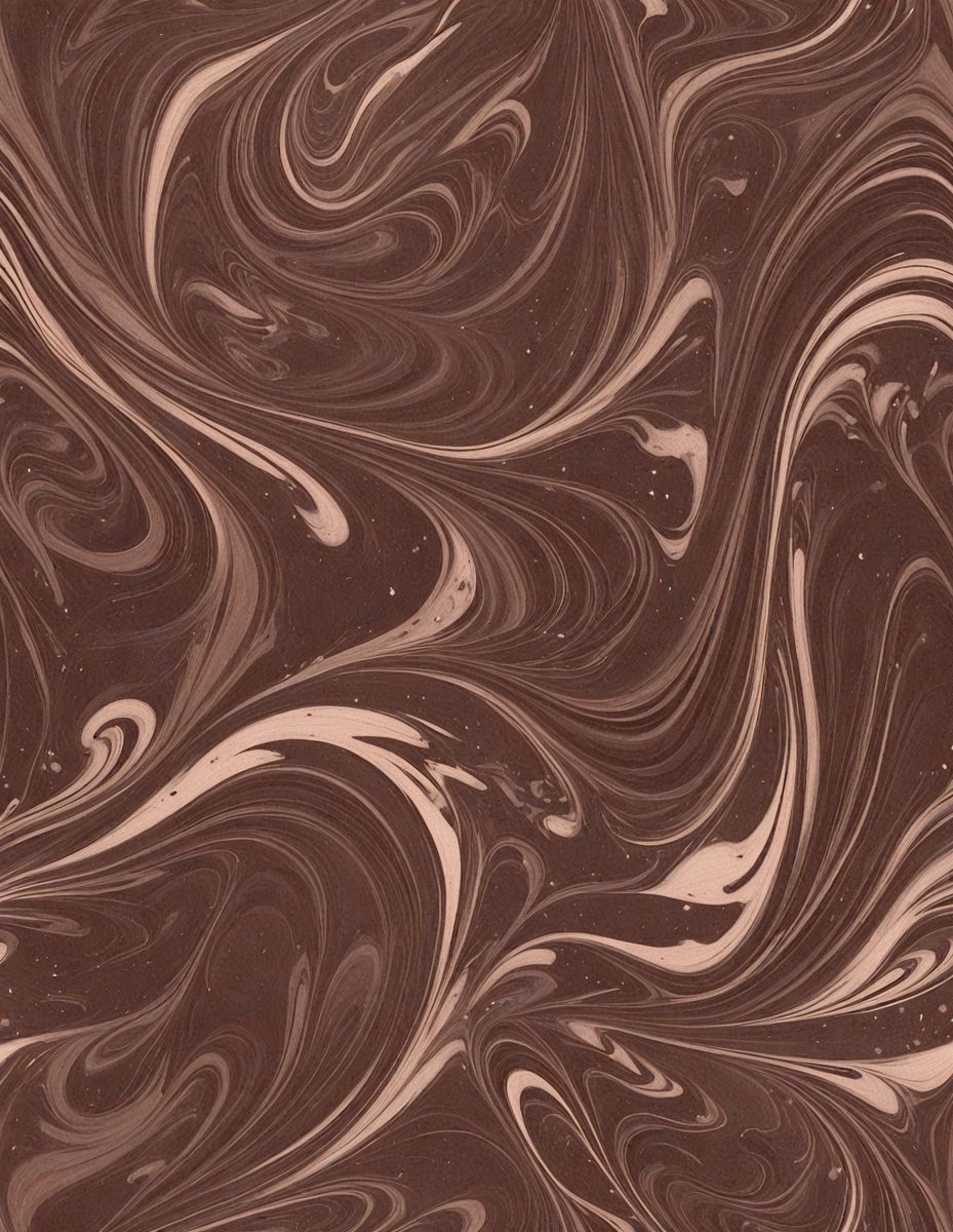 6e05ed5c-fe4b-4187-8fc7-5fe5a0dc7ca3-freepik__chocolate-marble-color-color-festive-sprinkle-patt__78019_250926084830_00001.png