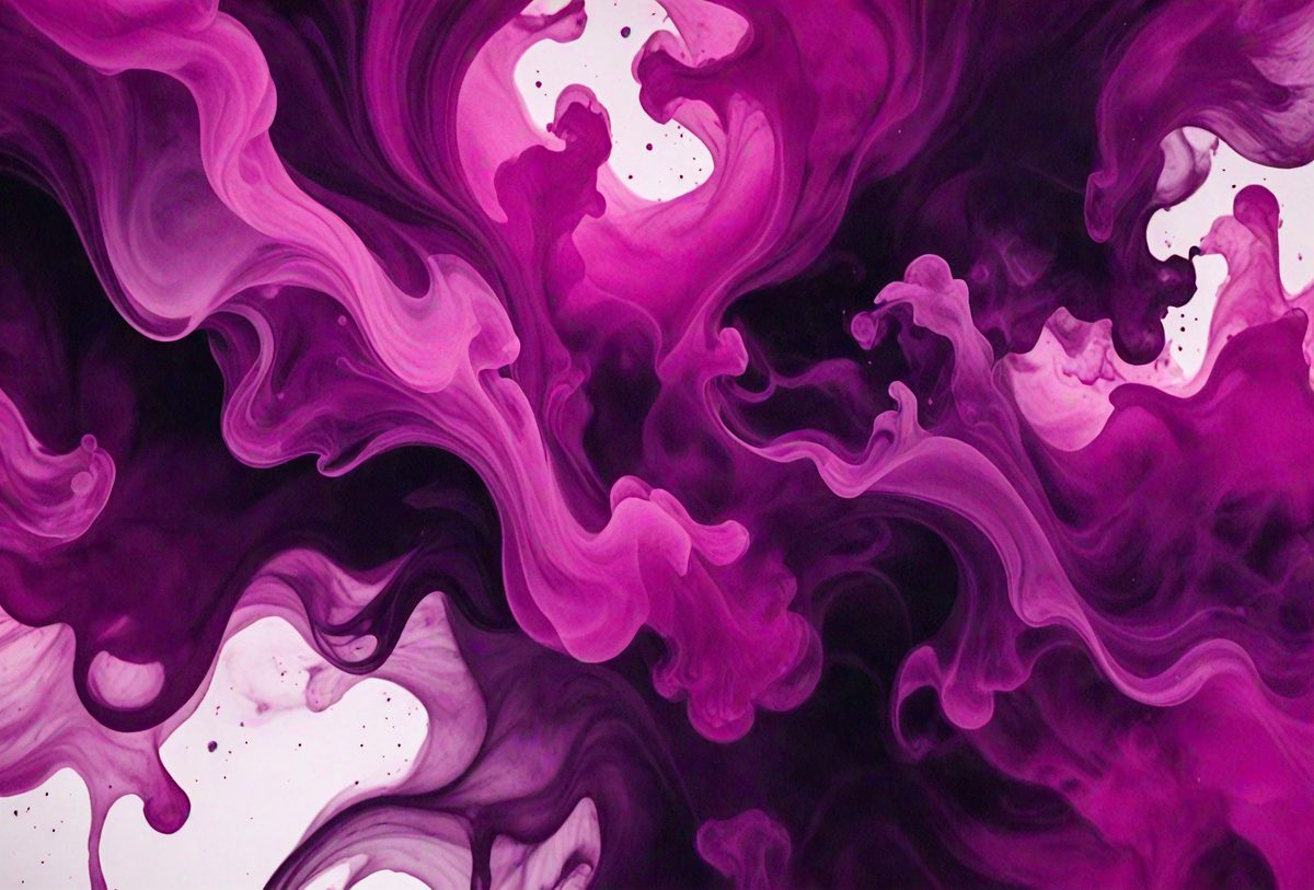 6e0b5013-82bb-4c80-b522-5ea0b2108183-freepik__abstract-background-with-abstract-ink-diffusion-in__42372_251005090814_00001.png