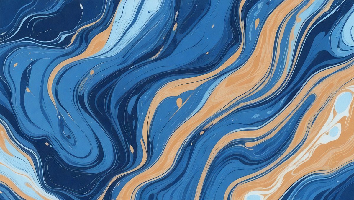 6e141273-2b7a-4918-8f67-22e8fb23bc0d-freepik__modern-flat-sapphire-blue-background-with-marbled-__34993_250525144002_00001.png