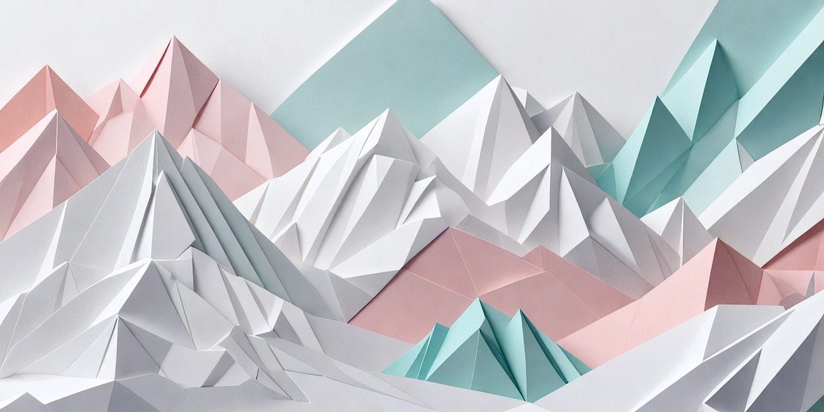 6e15d6da-8865-4c21-b004-a0560e619d0e-freepik__papercut-illustration-panoramic-white-background-f__73131_250520021058_white_00001.png