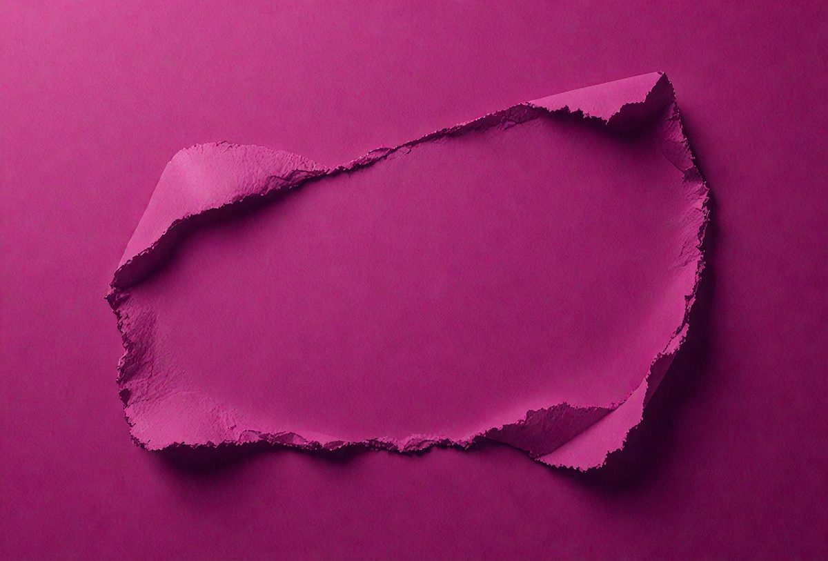 6e1a68f8-3d2c-46fa-bc46-e42f05b7e475-freepik__torn-dark-magenta-paper-with-shadow-isolated__5915_251009205645_00001.png