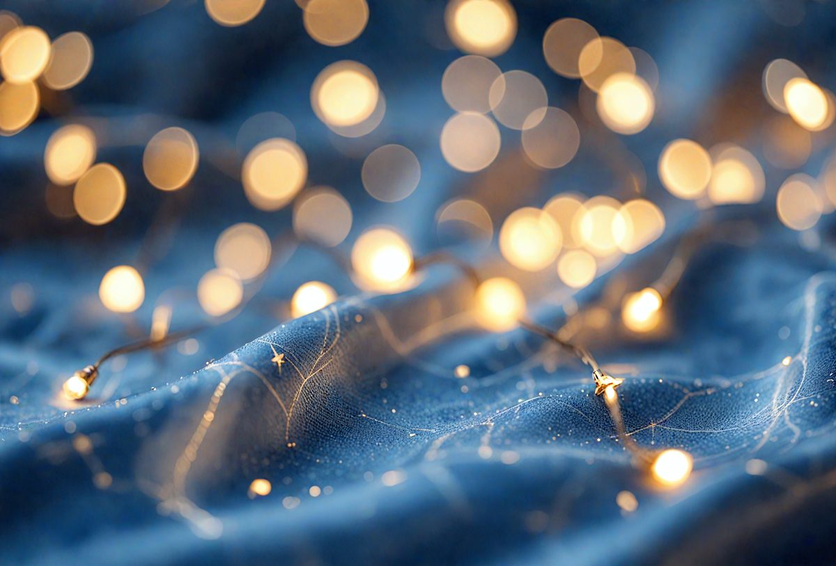 6e1ccfb9-e5b0-41b3-a1b2-465ce9997d05-freepik__alice-blue-marble-color-bokeh-festive-lighting-wit__54436_00000.png