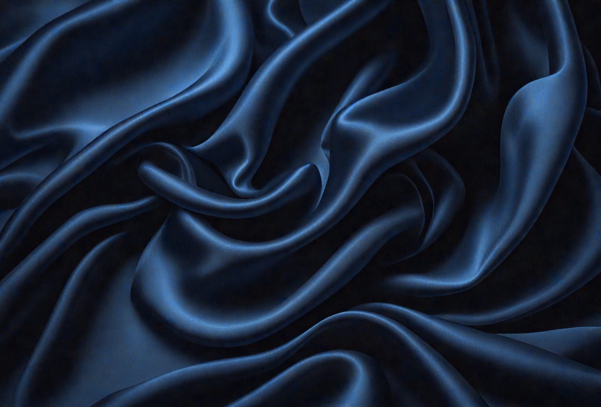 6e211760-b936-463f-9a92-de78f43fb710-freepik__dark-blue-silk-fabric-folds-illuminated-softly__43688_251001062356_00001.png