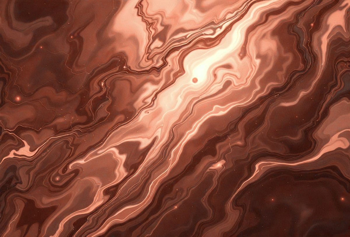6e27ecab-a3ef-4d4f-abf1-690cf56c8f96-freepik__chocolate-marble-color-color-chocolate-marble-colo__36705_250926074006_00001.png