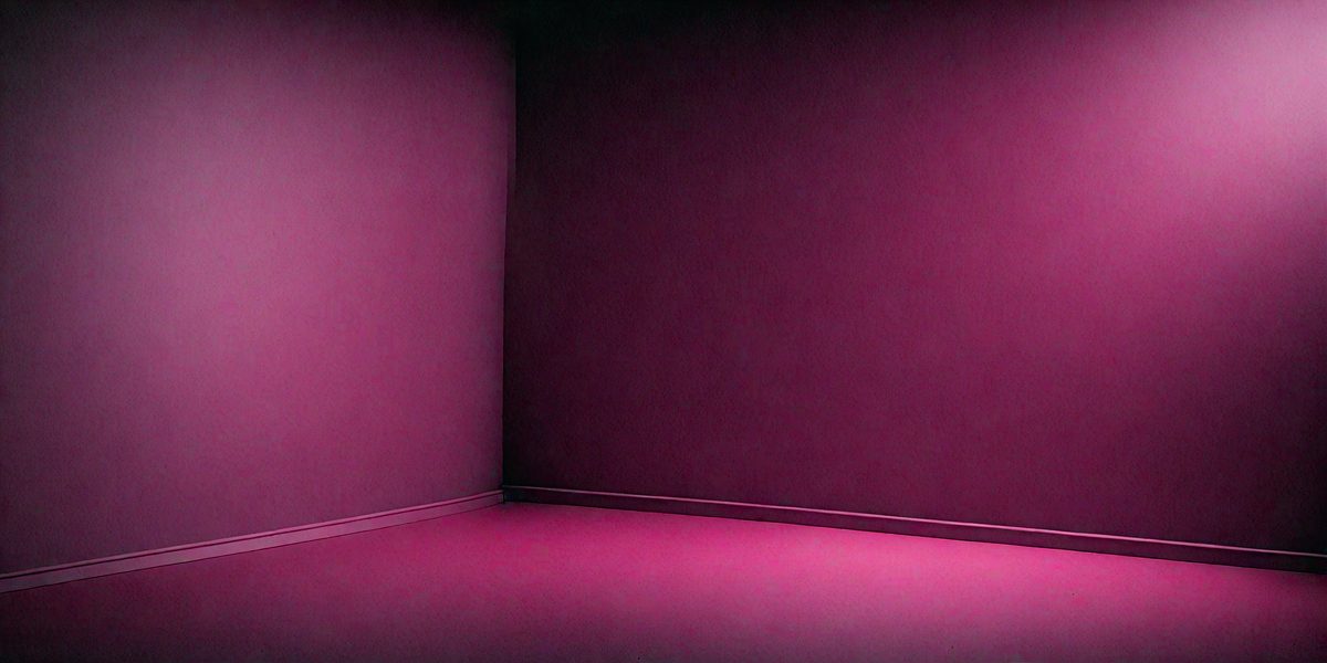 6e2a25a8-be4f-4cdd-9553-25037bd5d0a1-freepik__dark-magenta-empty-room-studio-gradient-used-for-b__6068_251008013146_00001.png