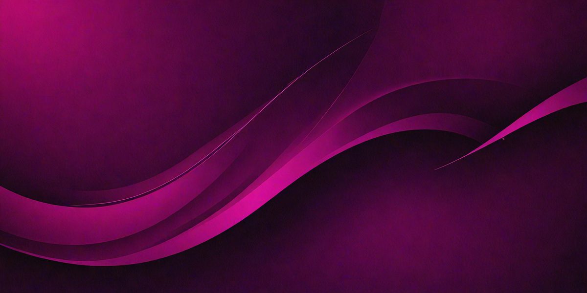 6e36beb9-c25e-4b69-8db7-32274dae7f0c-freepik__dark-magenta-abstract-modern-background-design-hav__32187_251007175220_00001.png